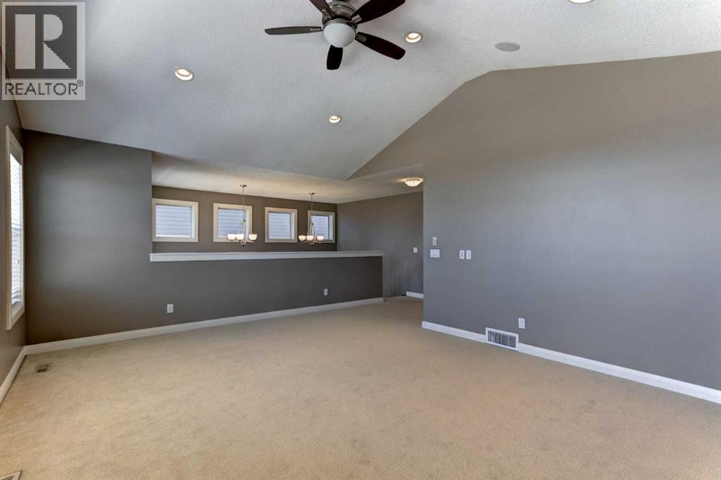 406 Silverado Boulevard Southwest - Photo 17