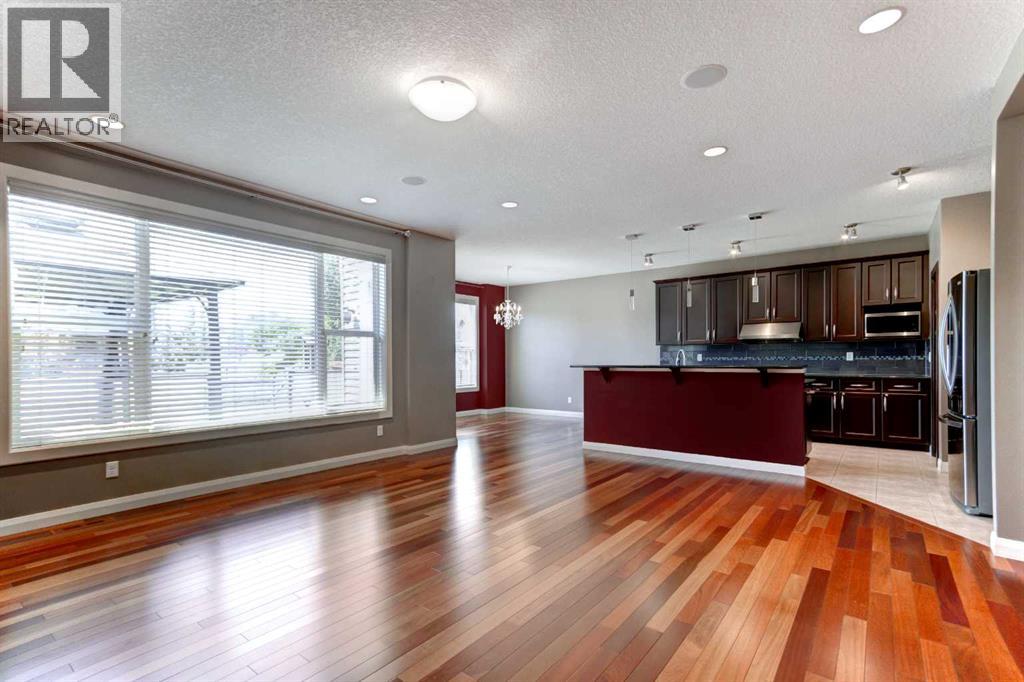 406 Silverado Boulevard Southwest - Photo 11