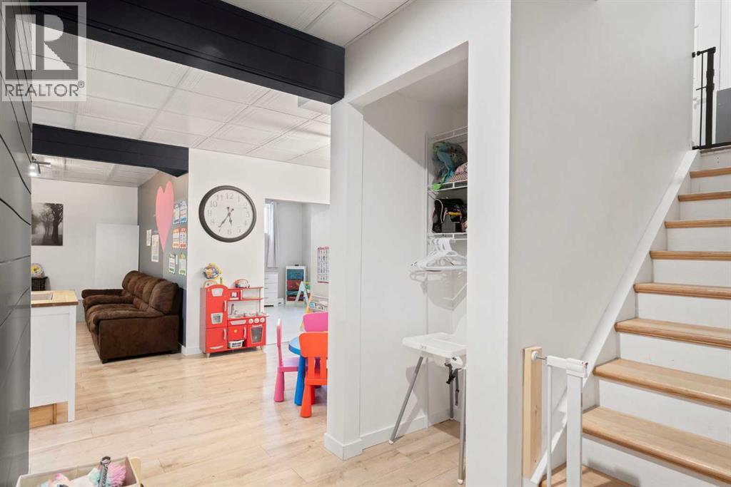 818 Edgefield Street - 30