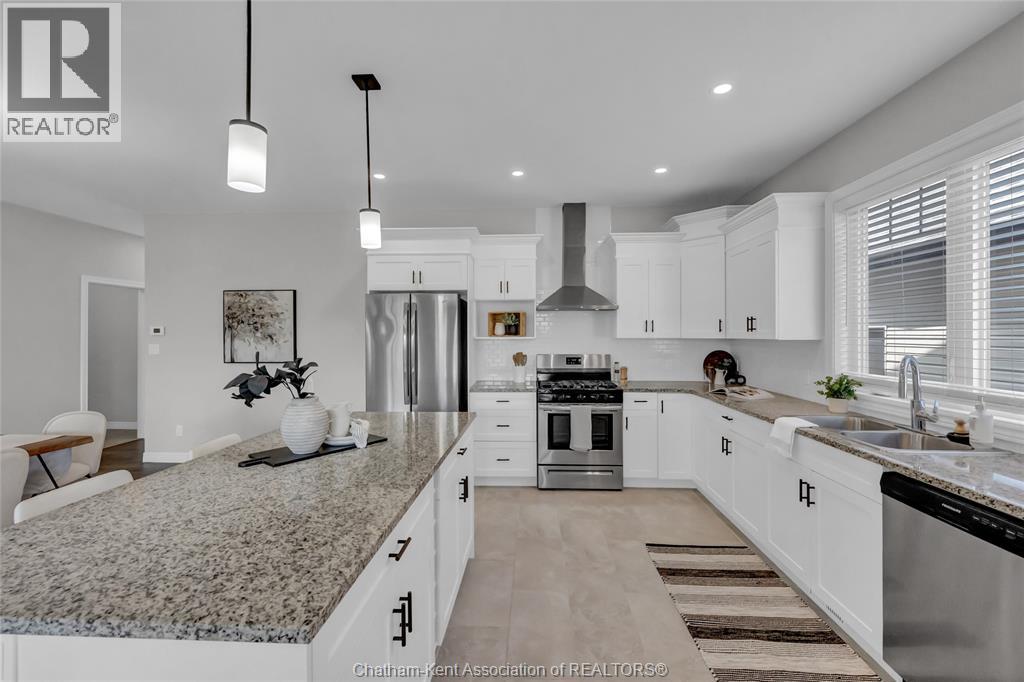 15 Sienna COURT - Image 10