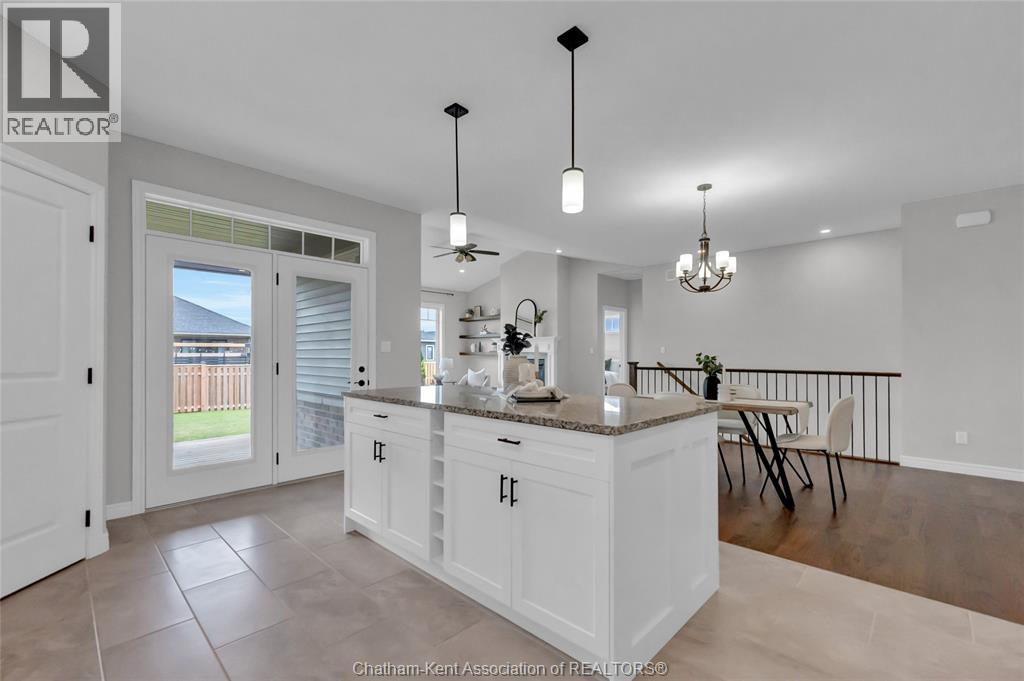 15 Sienna COURT - Image 12
