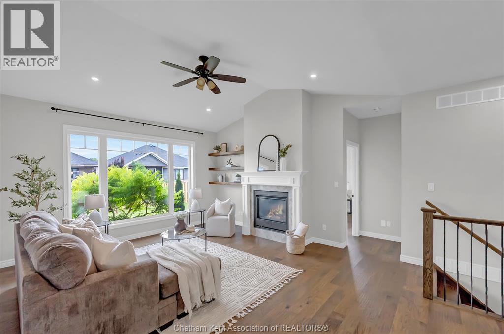 15 Sienna COURT - Image 14