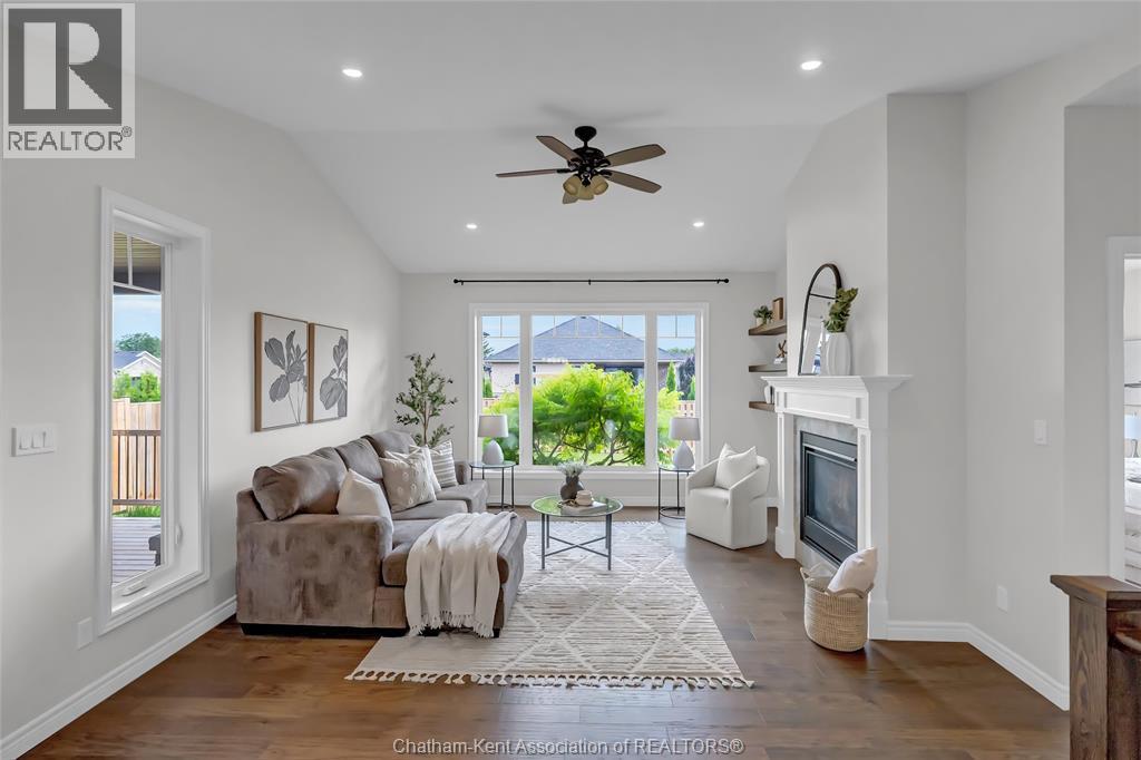 15 Sienna COURT - Image 15