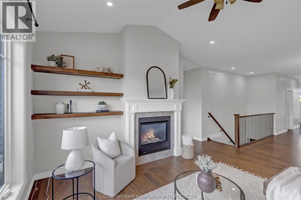 15 Sienna COURT - Image 17