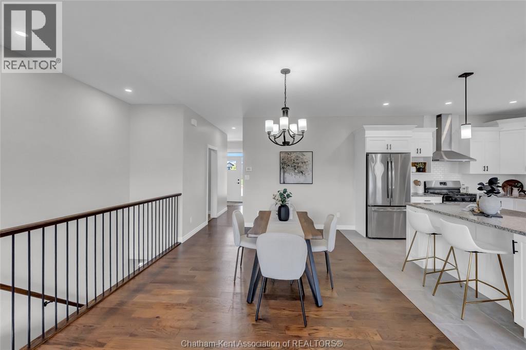 15 Sienna COURT - Image 18