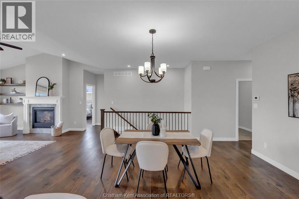 15 Sienna COURT - Image 19