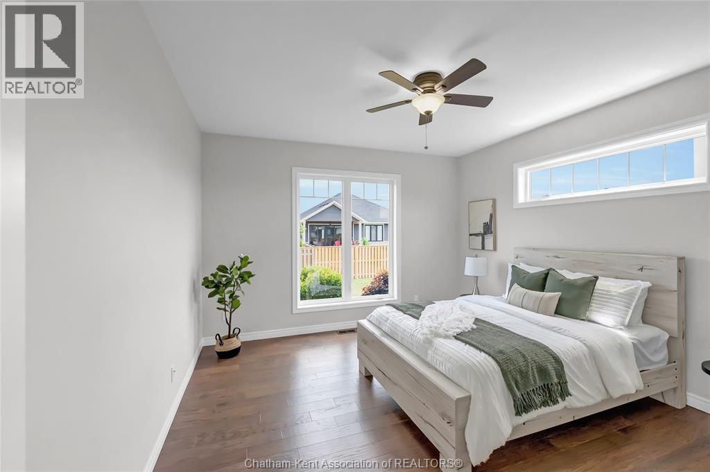 15 Sienna COURT - Image 20