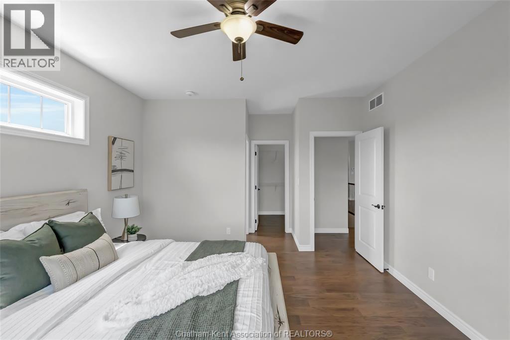 15 Sienna COURT - Image 21