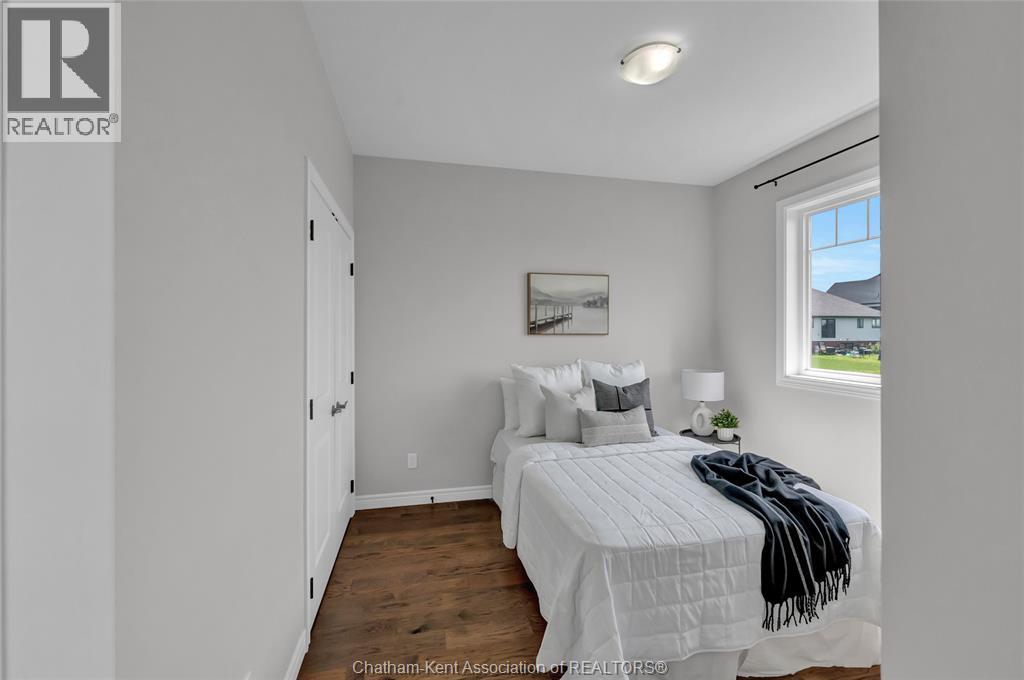 15 Sienna COURT - Image 25