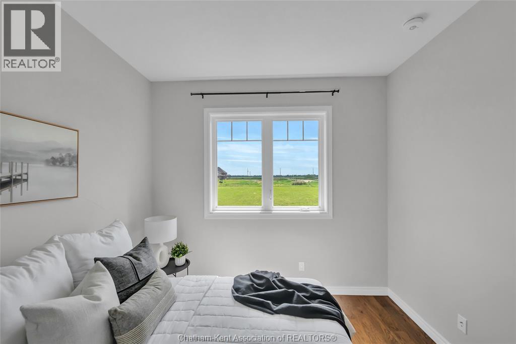 15 Sienna COURT - Image 26