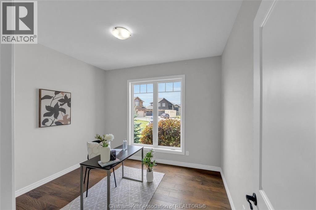 15 Sienna COURT - Image 27
