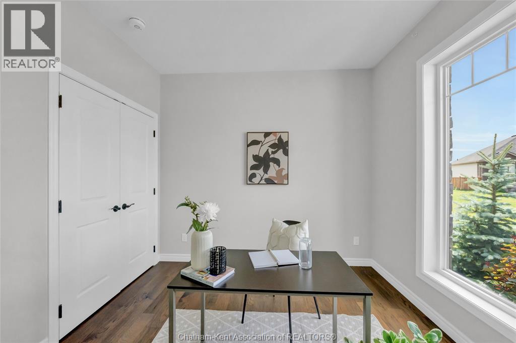 15 Sienna COURT - Image 28