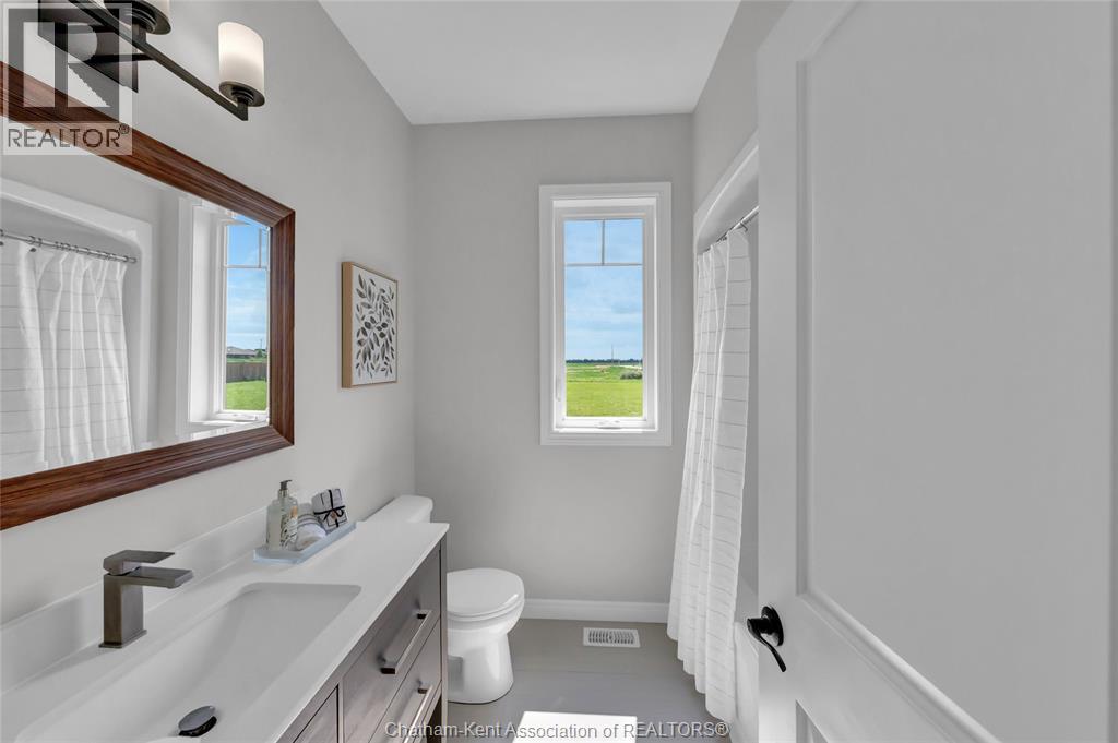 15 Sienna COURT - Image 29