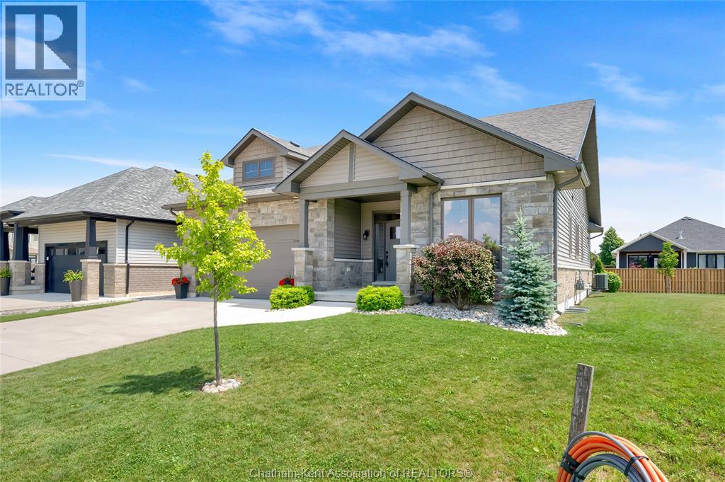 15 Sienna COURT - Image 3