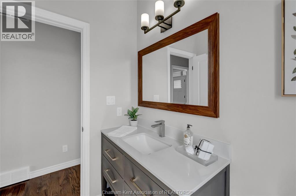 15 Sienna COURT - Image 30