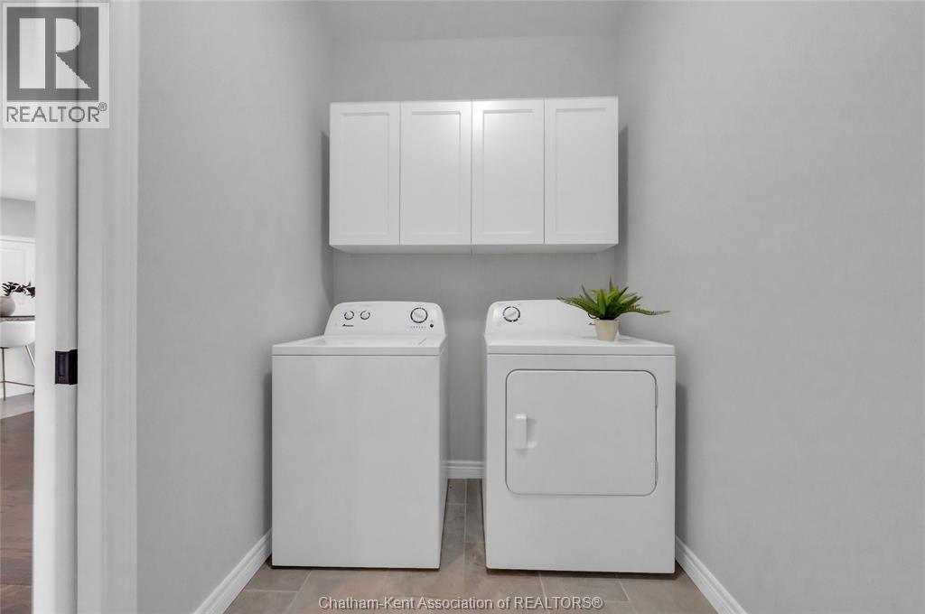 15 Sienna COURT - Image 32