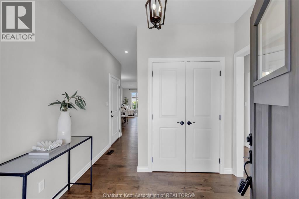 15 Sienna COURT - Image 33
