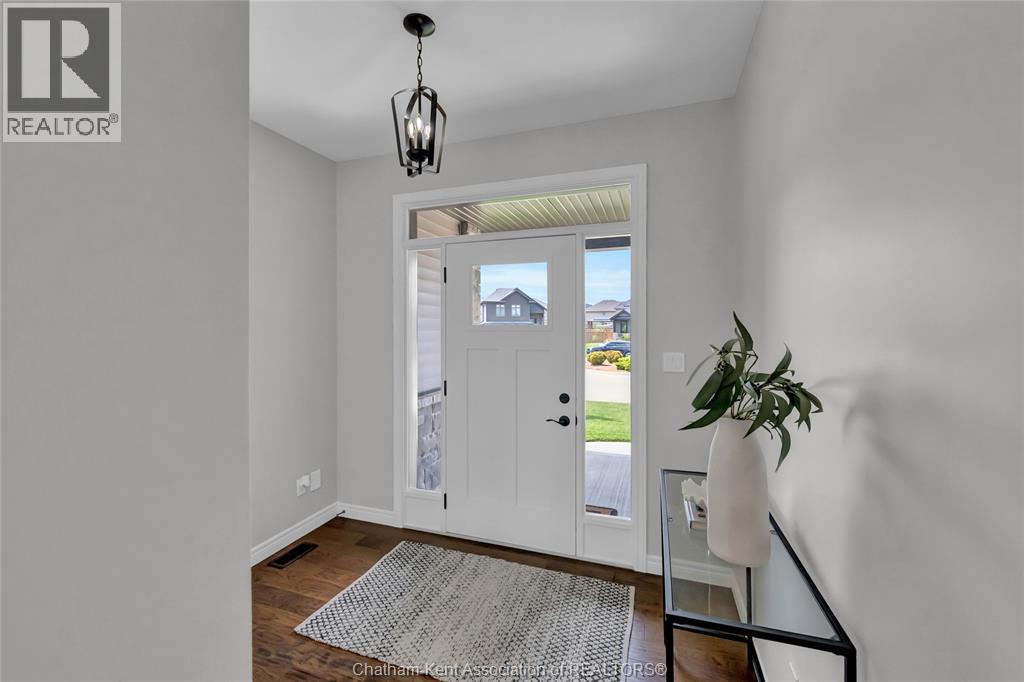 15 Sienna COURT - Image 34