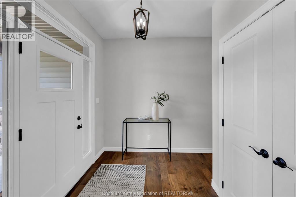 15 Sienna COURT - Image 35