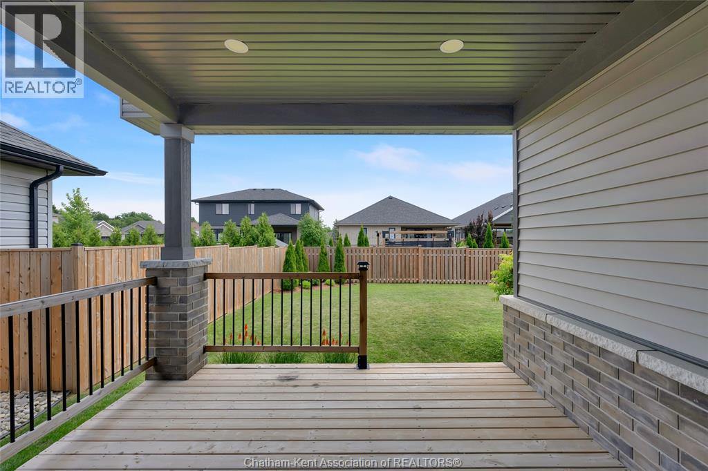 15 Sienna COURT - Image 36