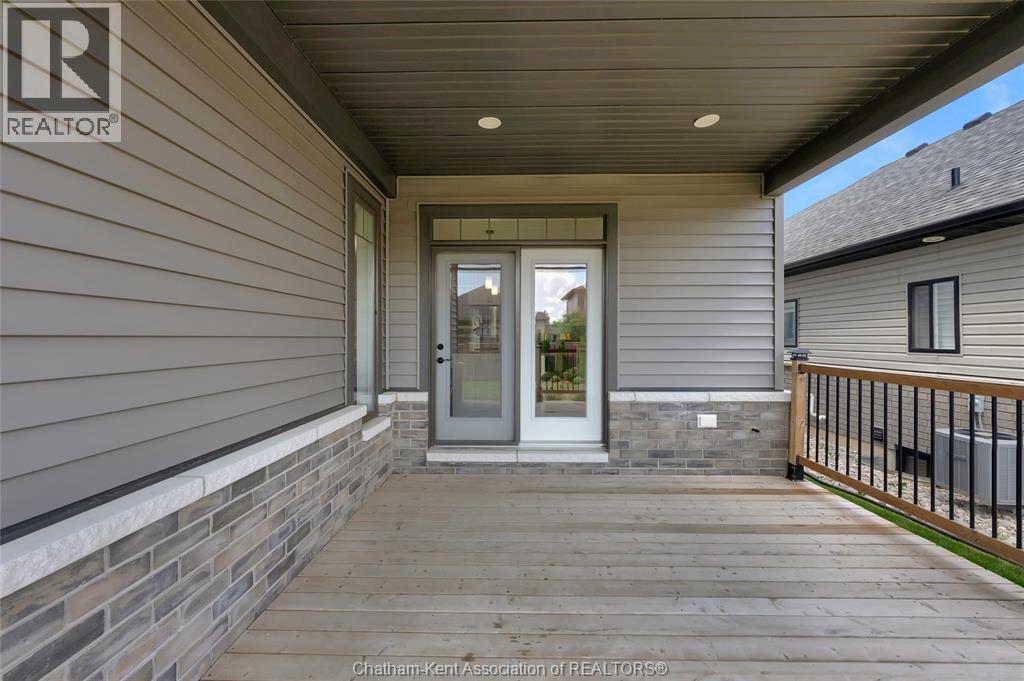 15 Sienna COURT - Image 37