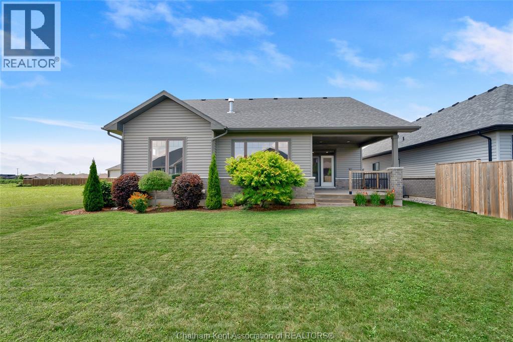 15 Sienna COURT - Image 38