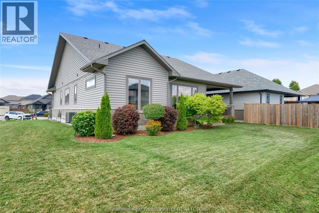 15 Sienna COURT - Image 39