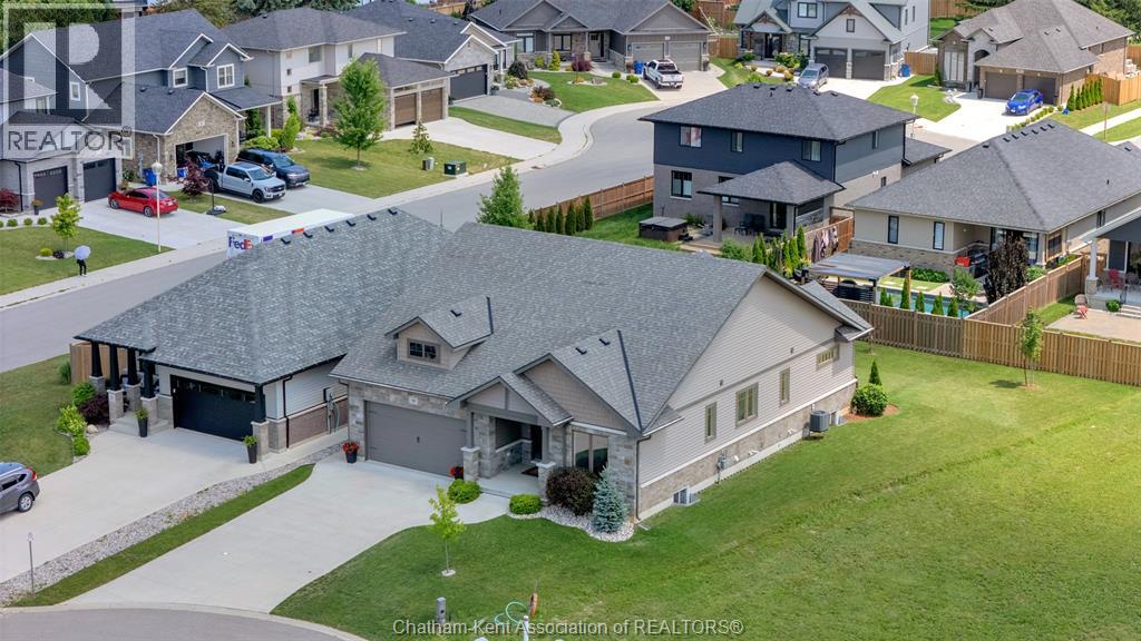 15 Sienna COURT - Image 4