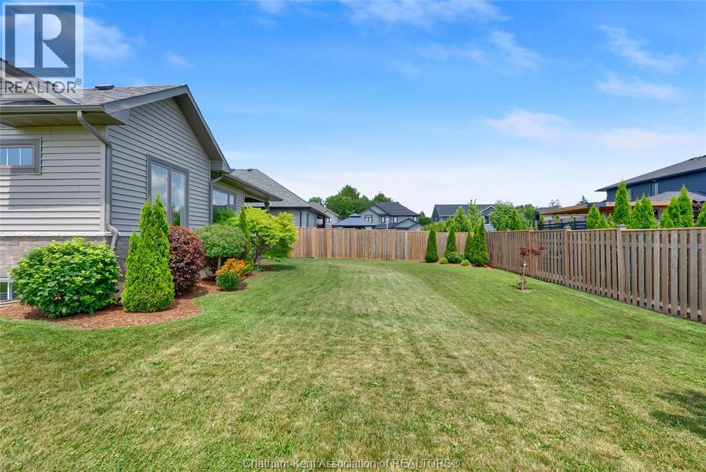 15 Sienna COURT - Image 40