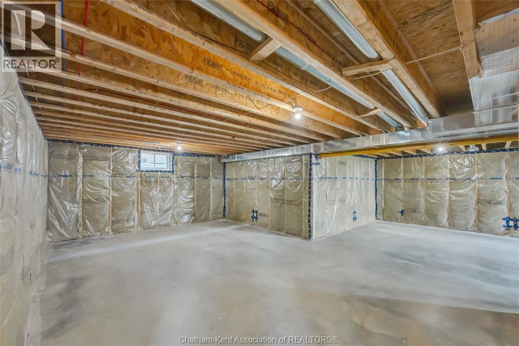 15 Sienna COURT - Image 41