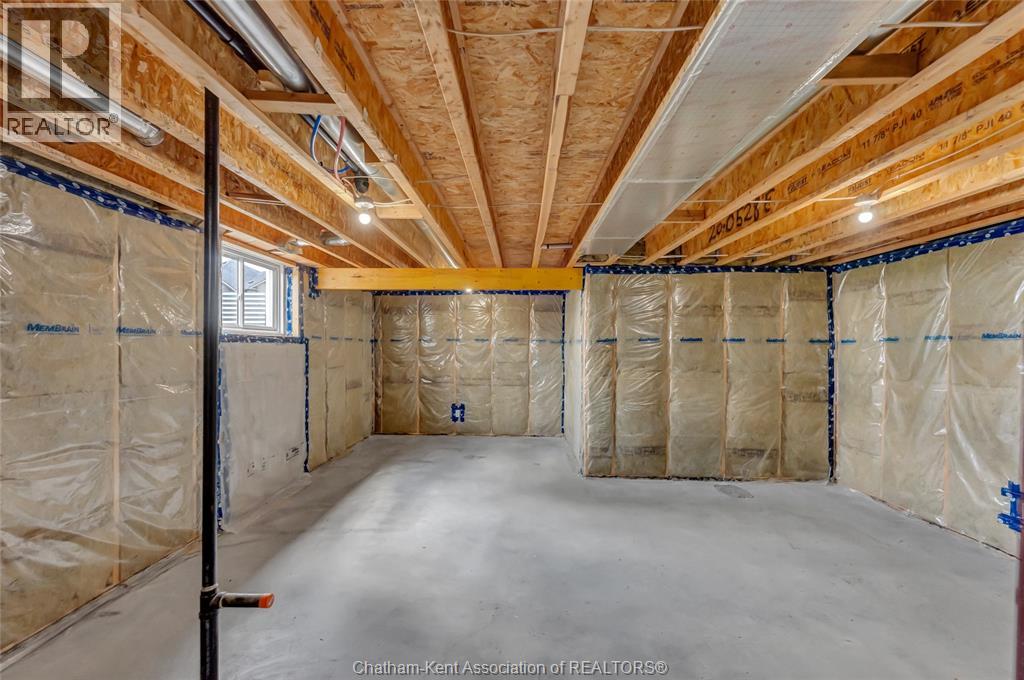 15 Sienna COURT - Image 42