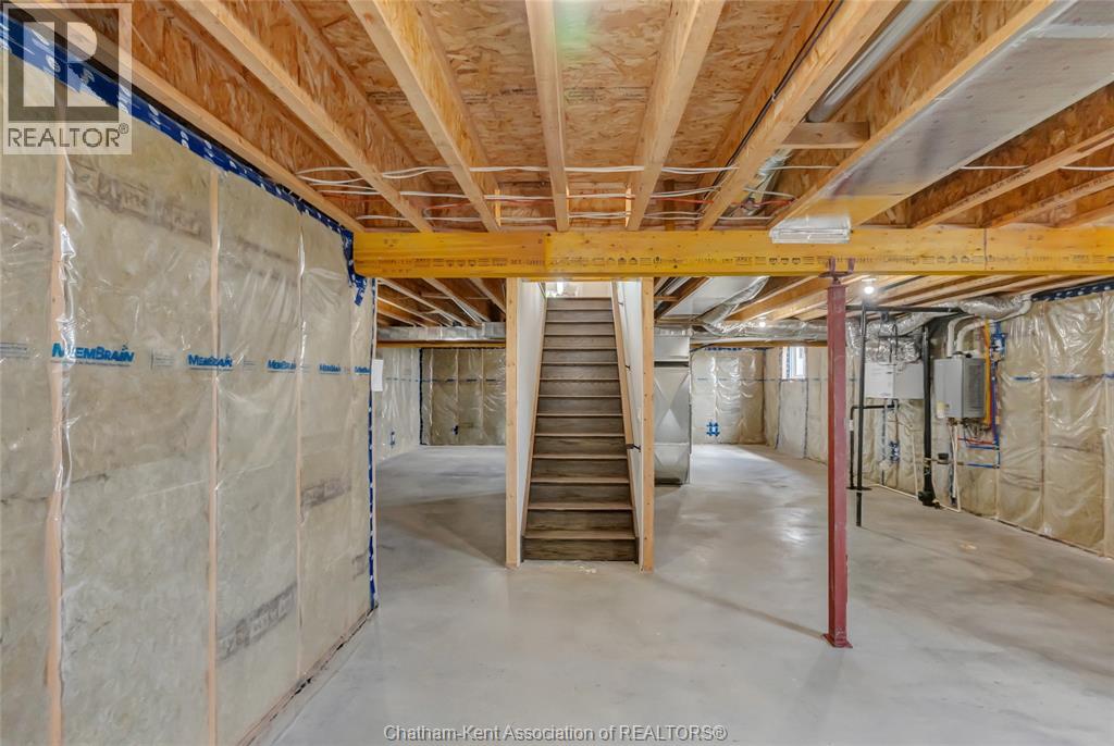 15 Sienna COURT - Image 43
