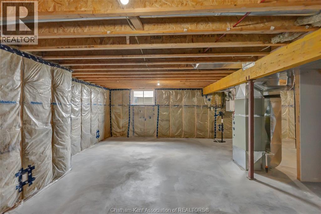 15 Sienna COURT - Image 44