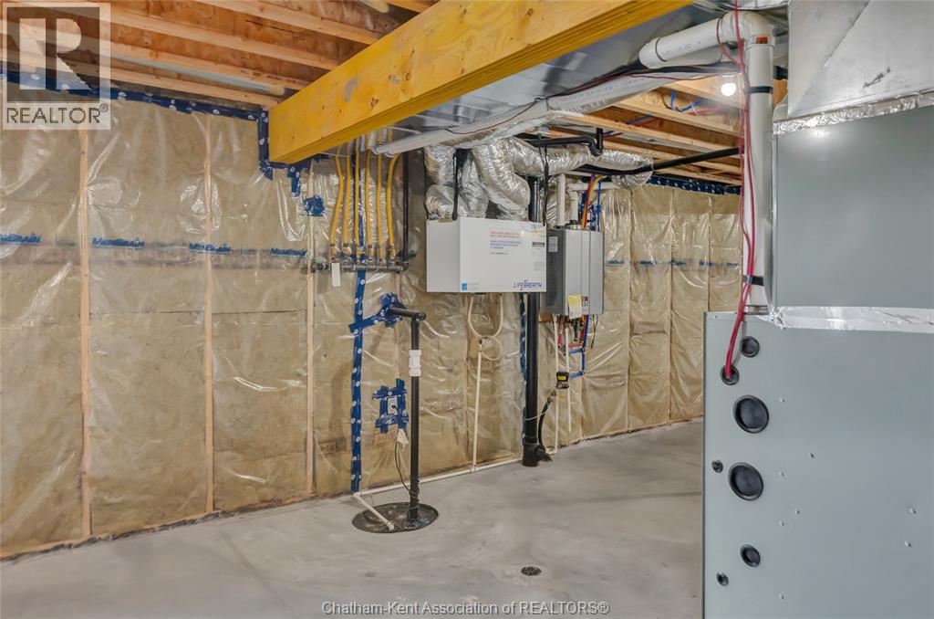 15 Sienna COURT - Image 45