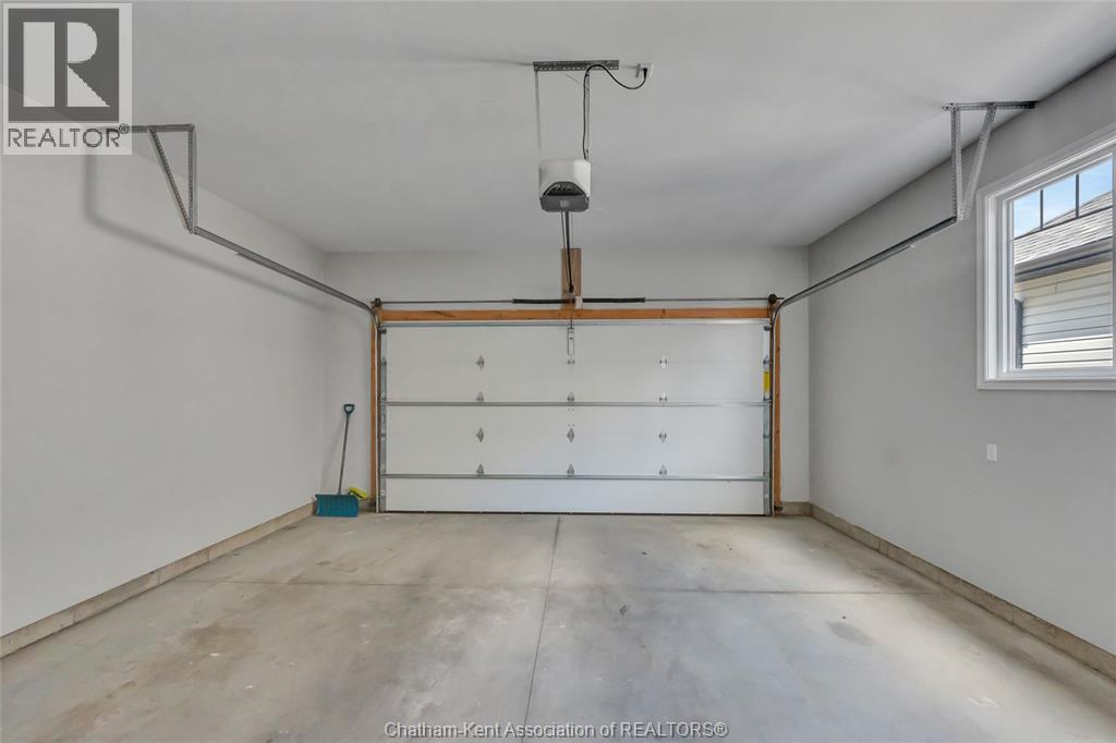 15 Sienna COURT - Image 46