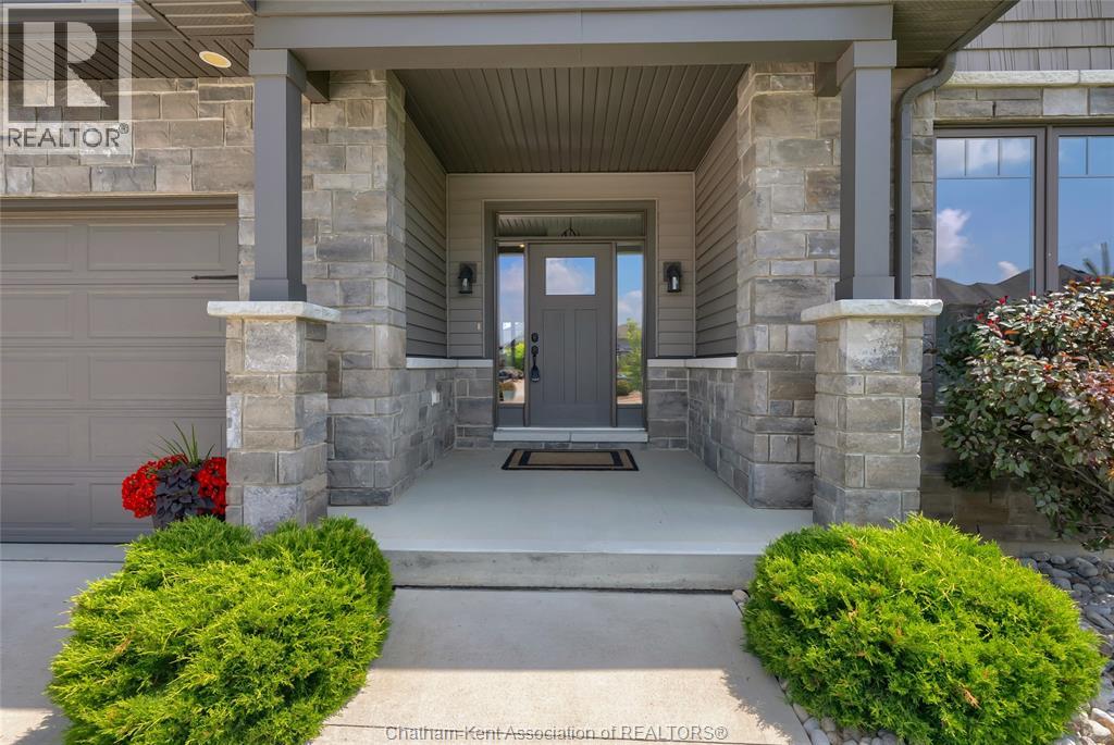 15 Sienna COURT - Image 47