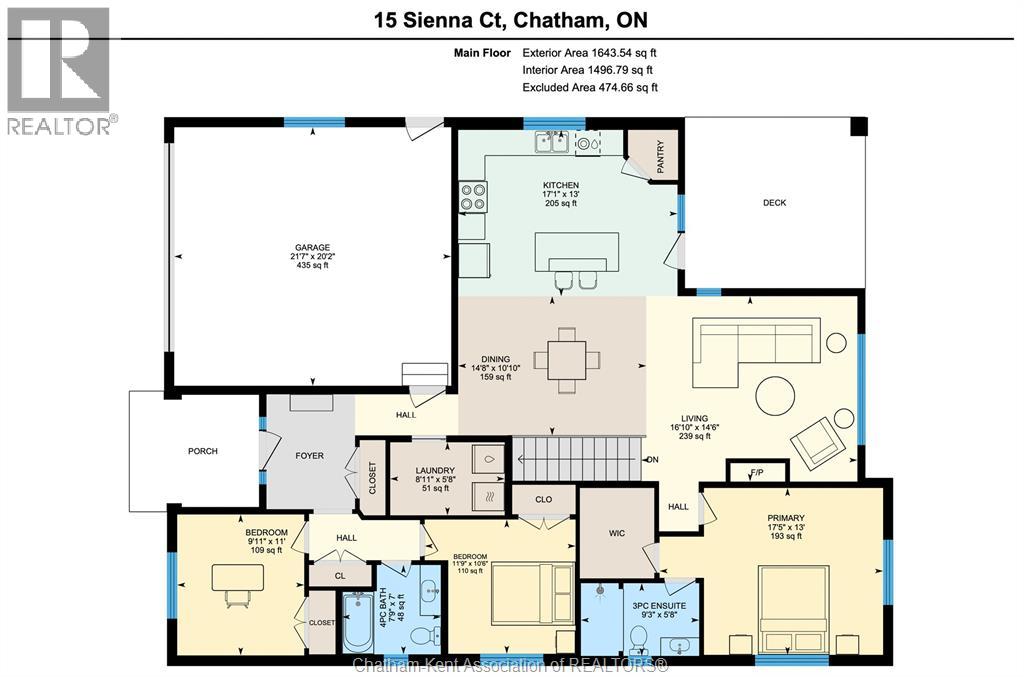 15 Sienna COURT - Image 49