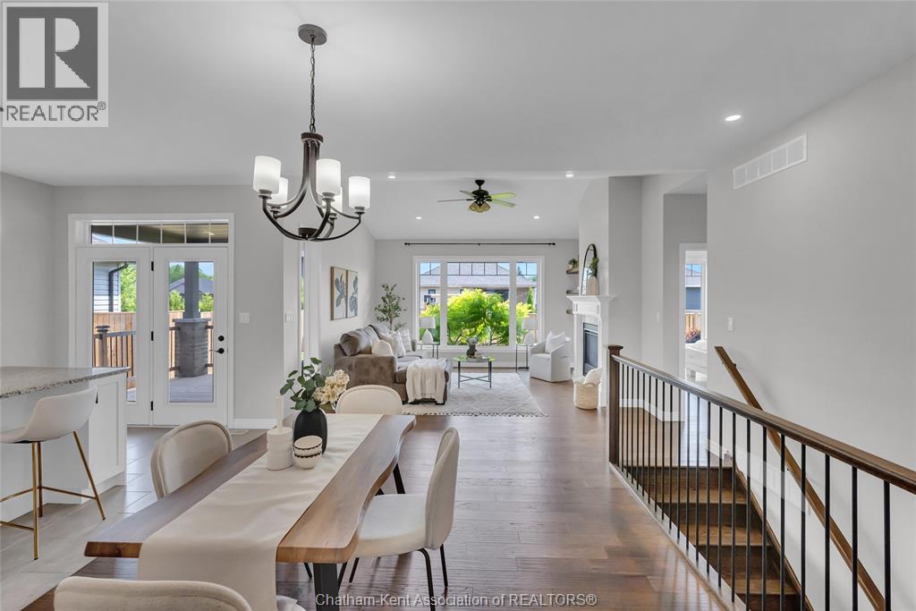 15 Sienna COURT - Image 5