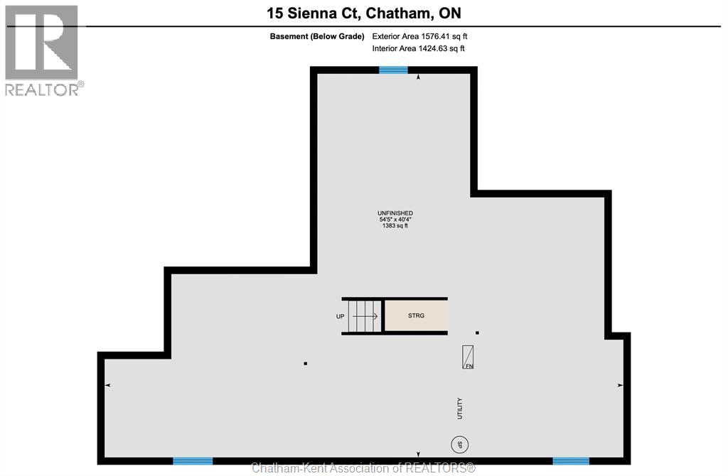 15 Sienna COURT - 50