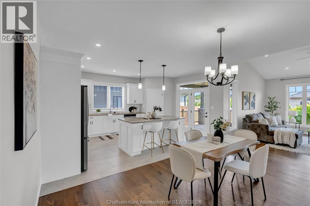 15 Sienna COURT - Image 6