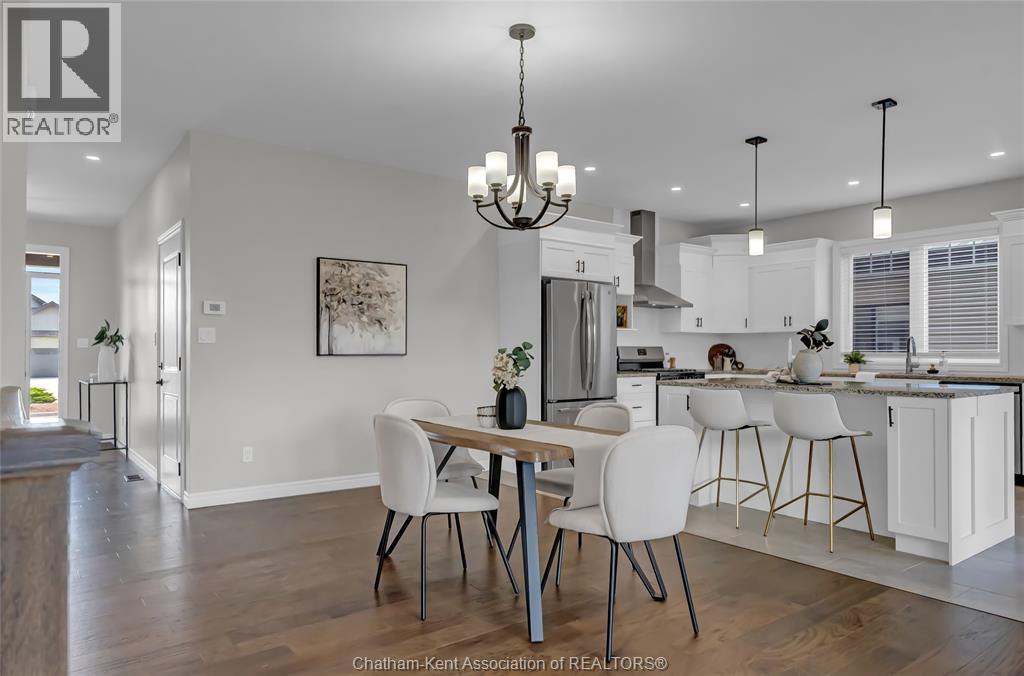 15 Sienna COURT - Image 7