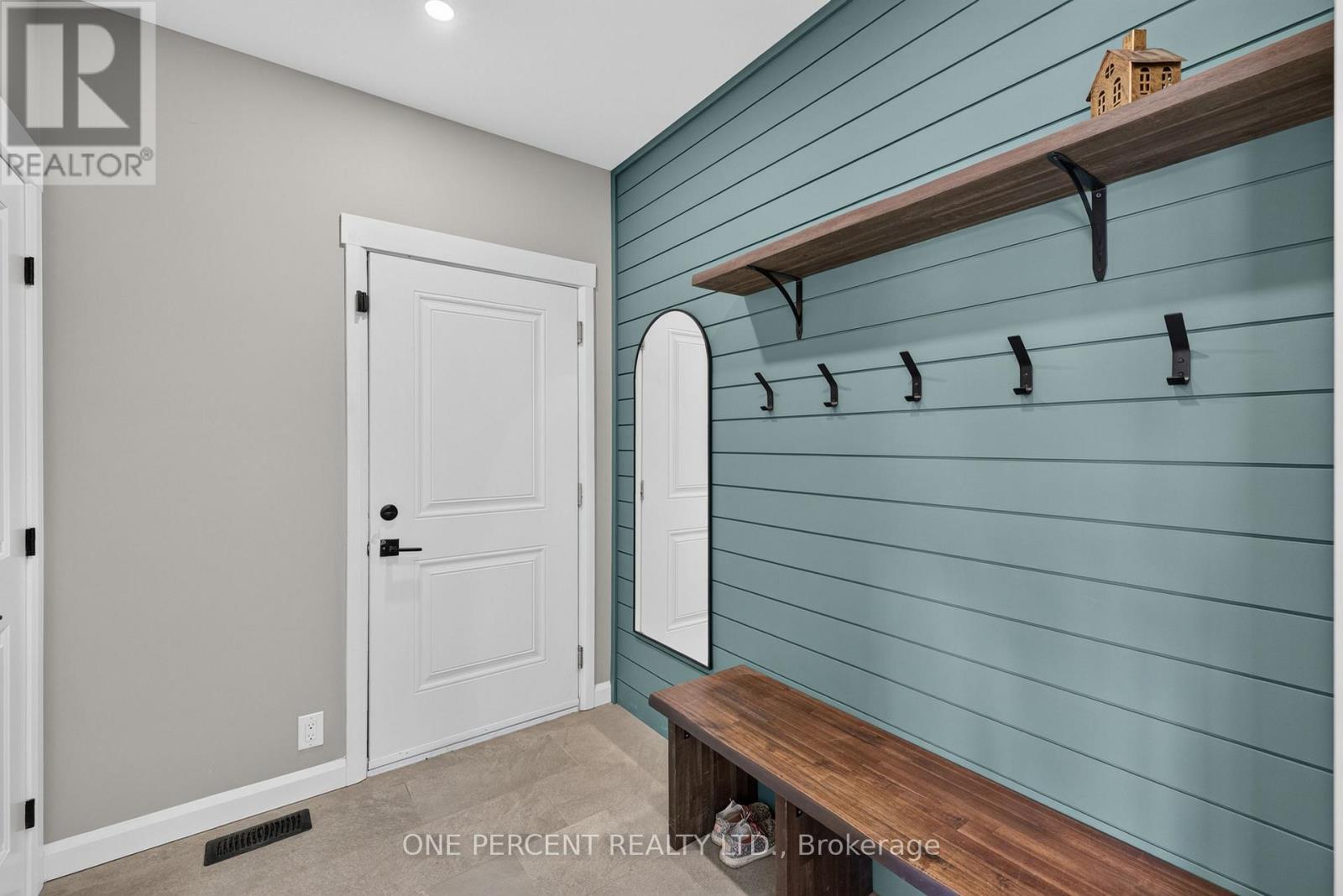 525 MCCREA ROAD - Image 11