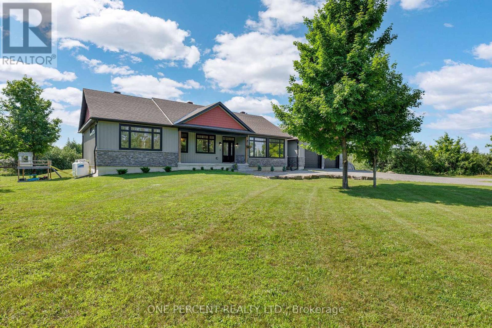 525 MCCREA ROAD - 2