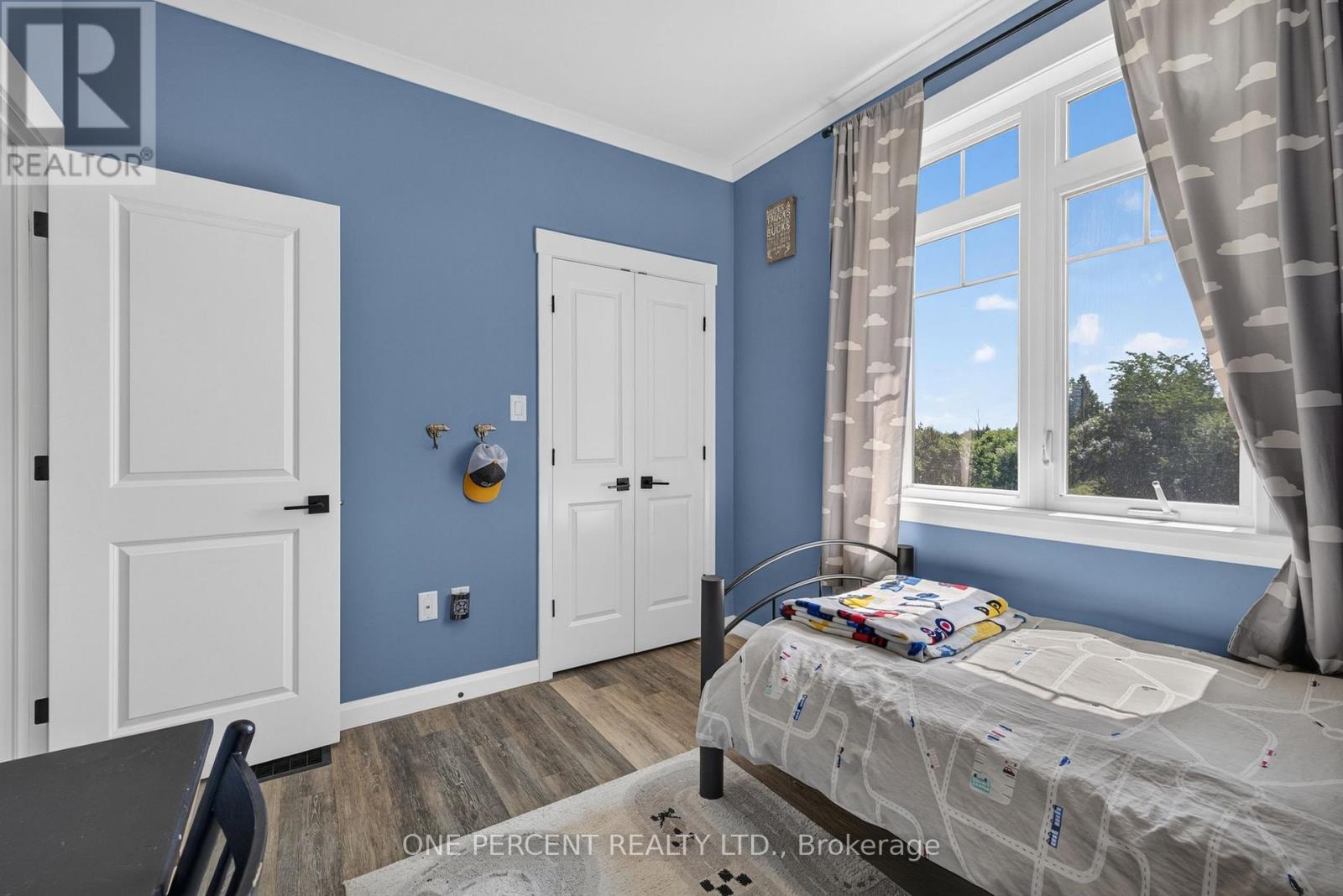 525 MCCREA ROAD - Image 25