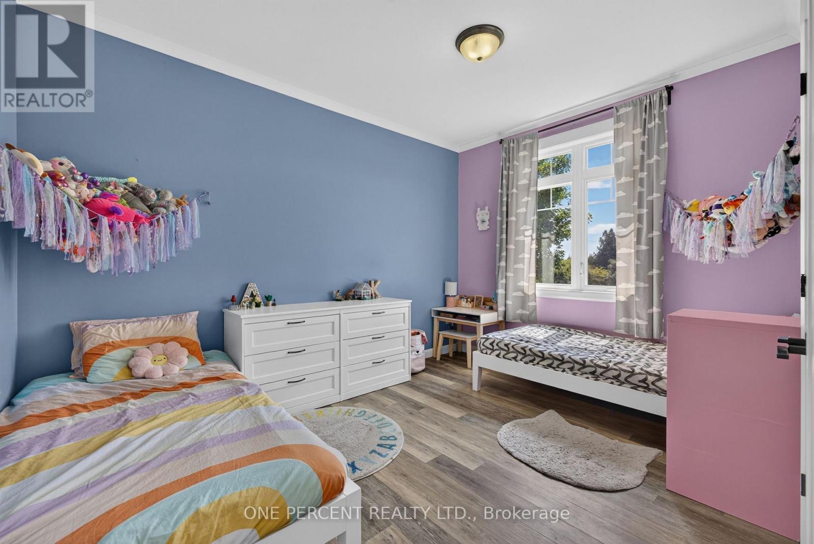 525 MCCREA ROAD - Image 27