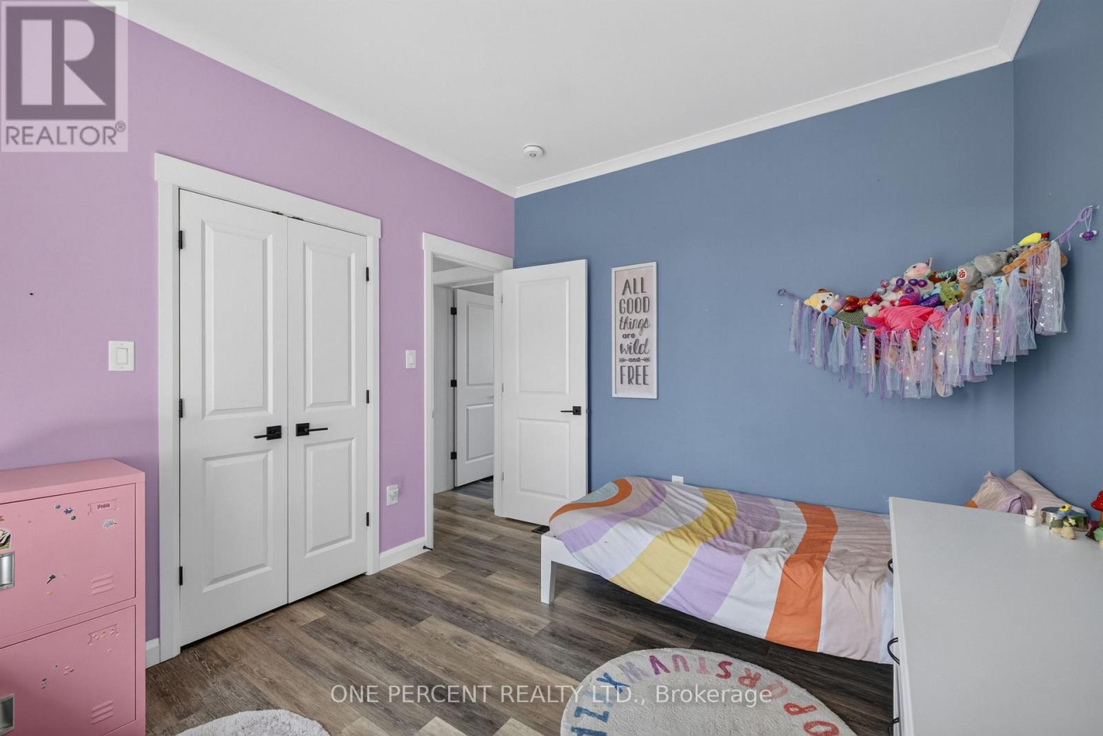 525 MCCREA ROAD - Image 28