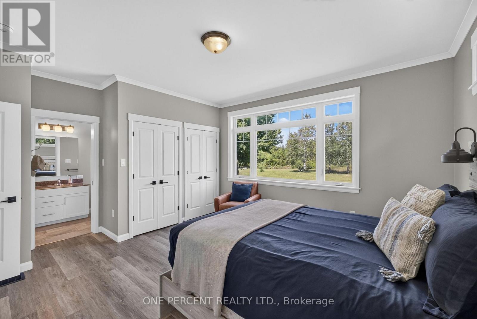 525 MCCREA ROAD - Image 30
