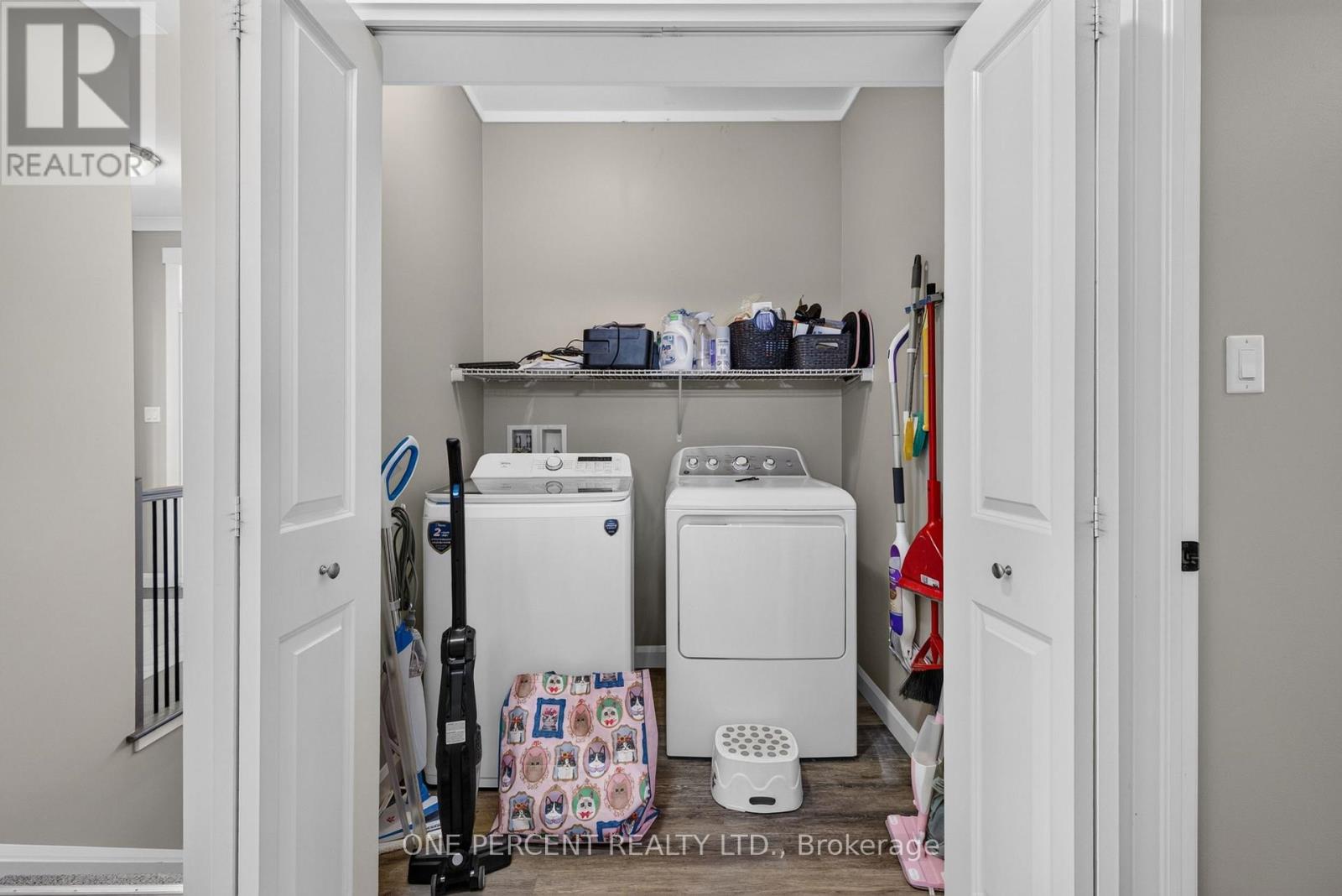 525 MCCREA ROAD - Image 34