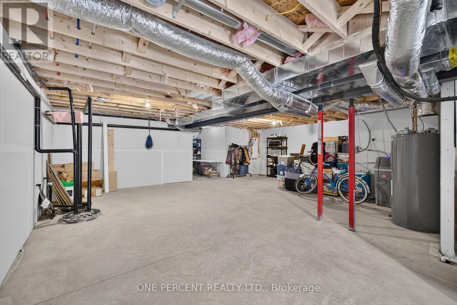 525 MCCREA ROAD - 39