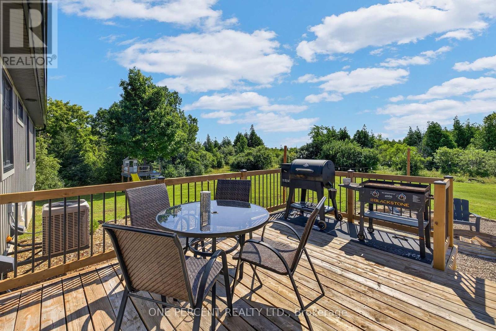 525 MCCREA ROAD - 43